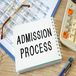 Manipur University Admission 2022 Open for BEd & PG Programs; Apply till Sep 30